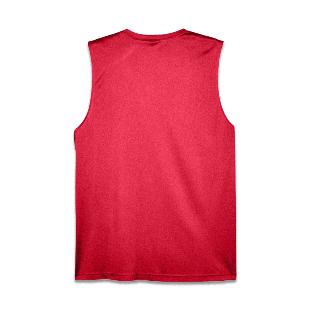red tank top back