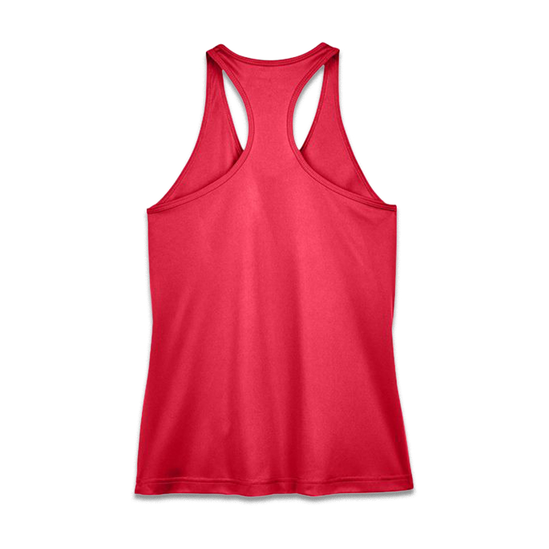 red tank top back